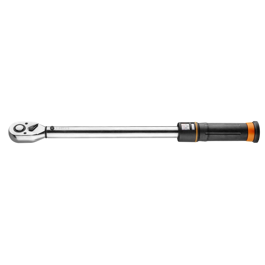 NEO TOOLS NEO08-824 Nyomatékkulcs